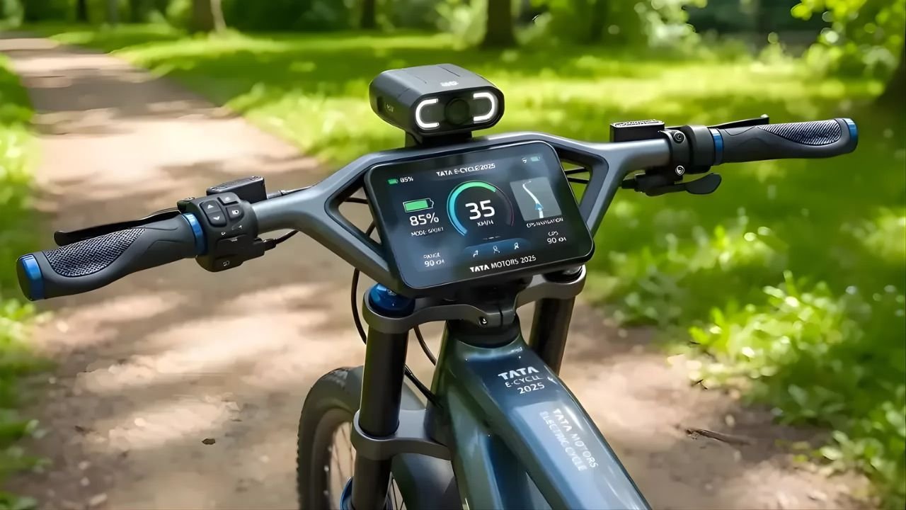 🌞 Good Morning🌞 - ShareChat